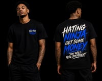 Image 15 of STREETWEAR TEE