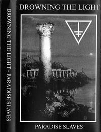 Image 1 of Drowning The Light-Paradise Slaves MC