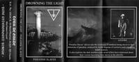 Image 2 of Drowning The Light-Paradise Slaves MC