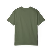 Image 8 of San Diego California Vintage Skyline T-Shirt — "America's Finest City" Beach Tee