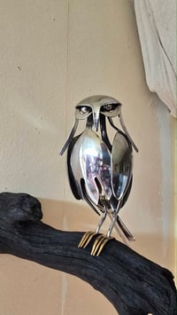 Image 1 of Ruru