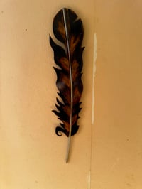 Feather