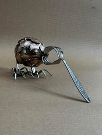 Image 1 of Penny Coin Kiwi