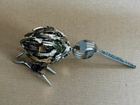 Image 1 of Key-wi Kiwi