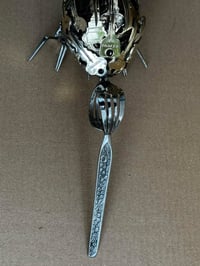 Image 3 of Key-wi Kiwi