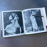 Image 5 of Blue Girl Theory [by Terayama]