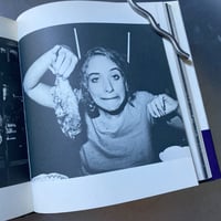 Image 6 of Blue Girl Theory [by Terayama]