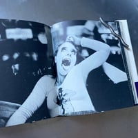 Image 4 of Blue Girl Theory [by Terayama]