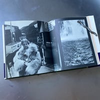 Image 12 of Blue Girl Theory [by Terayama]