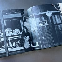 Image 14 of Blue Girl Theory [by Terayama]