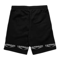 Image 5 of VOS SHORTS