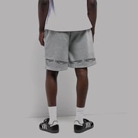 Image 2 of VOS SHORTS