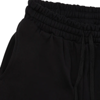 Image 4 of VOS SHORTS