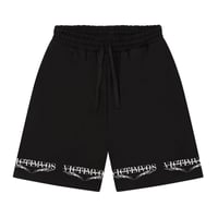 Image 3 of VOS SHORTS