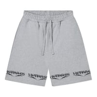 Image 1 of VOS SHORTS