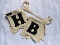 Image 5 of Happy Birthday - (Made to order)