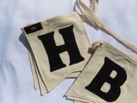 Image 6 of Happy Birthday - (Made to order)