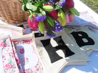 Image 7 of Happy Birthday - (Made to order)