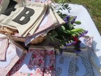 Image 8 of Happy Birthday - (Made to order)