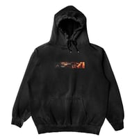 Image 2 of COD_VOS HOODIE