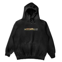 Image 1 of COD_VOS HOODIE