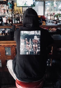 Image 1 of “Cherry Pie” Hoodie