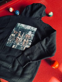 Image 2 of “Cherry Pie” Hoodie