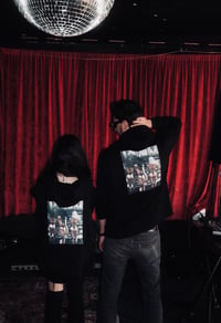 Image 3 of “Cherry Pie” Hoodie