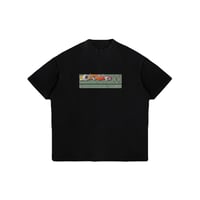 Image 1 of COD_VOS T-SHIRT