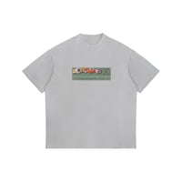 Image 2 of COD_VOS T-SHIRT