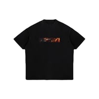 Image 3 of COD_VOS T-SHIRT