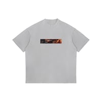 Image 4 of COD_VOS T-SHIRT