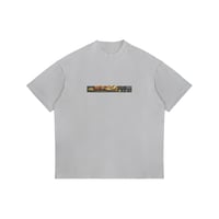 Image 5 of COD_VOS T-SHIRT