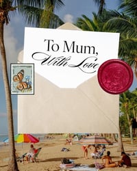 Image 1 of Mothers Day Cards
