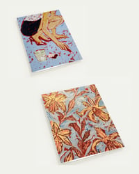 Image 3 of Mothers Day Cards