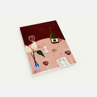 Image 4 of Mothers Day Cards