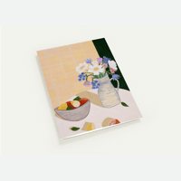 Image 2 of Mothers Day Cards