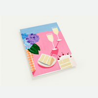 Image 5 of Mothers Day Cards