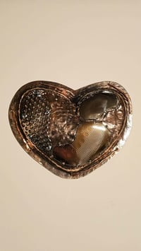 Image 1 of A Piece of my Heart