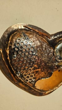 Image 2 of A Piece of my Heart