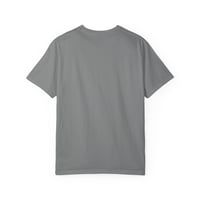 Image 6 of Keep Calm and Carrion Halloween keep calm Tshirt 