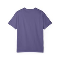 Image 18 of Keep Calm and Carrion Halloween keep calm Tshirt 