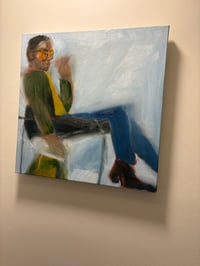 Image 2 of A Man In Tom Ford 