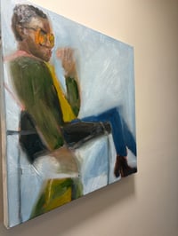 Image 4 of A Man In Tom Ford 