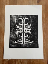 Image 1 of Print
