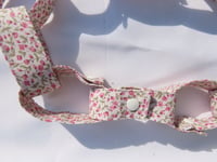 Image 3 of Peony Roses - Pink