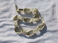 Image 1 of Fallen Roses - Ivory