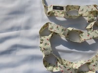 Image 3 of Fallen Roses - Ivory