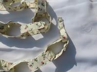 Image 4 of Fallen Roses - Ivory