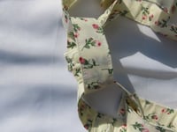 Image 5 of Fallen Roses - Ivory
